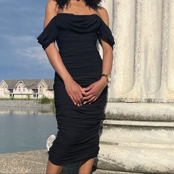 House of CB | Dresses | House Of Cb 
